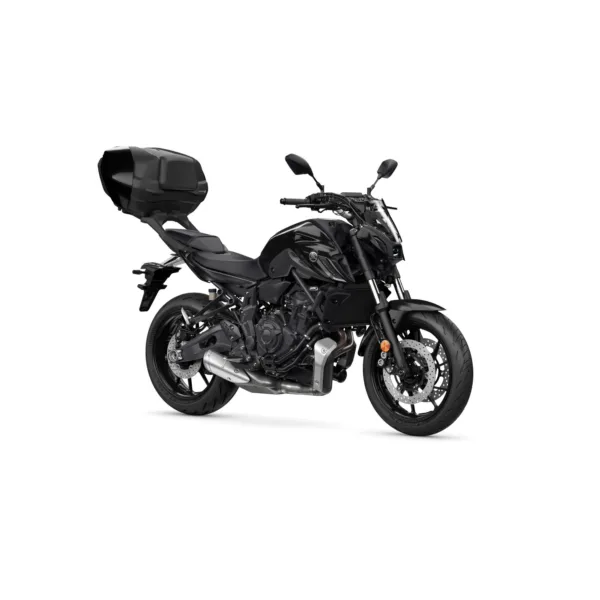 PACK URBAN DA MT-07 YAMAHA — vista geral