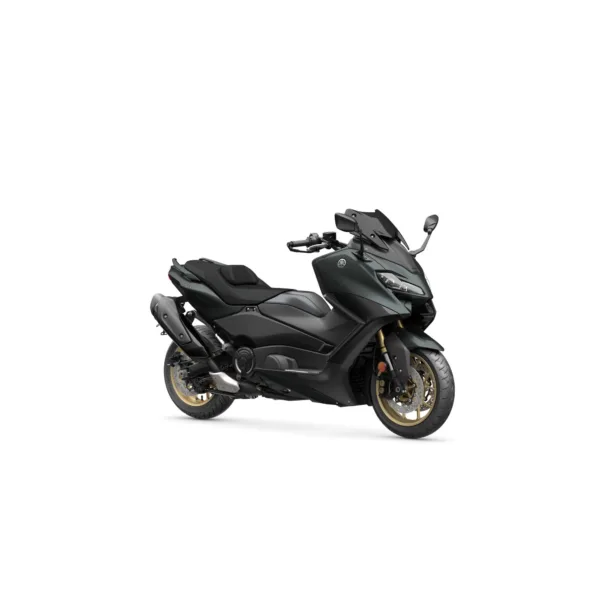 PACK SPORT PARA TMAX YAMAHA — vista geral