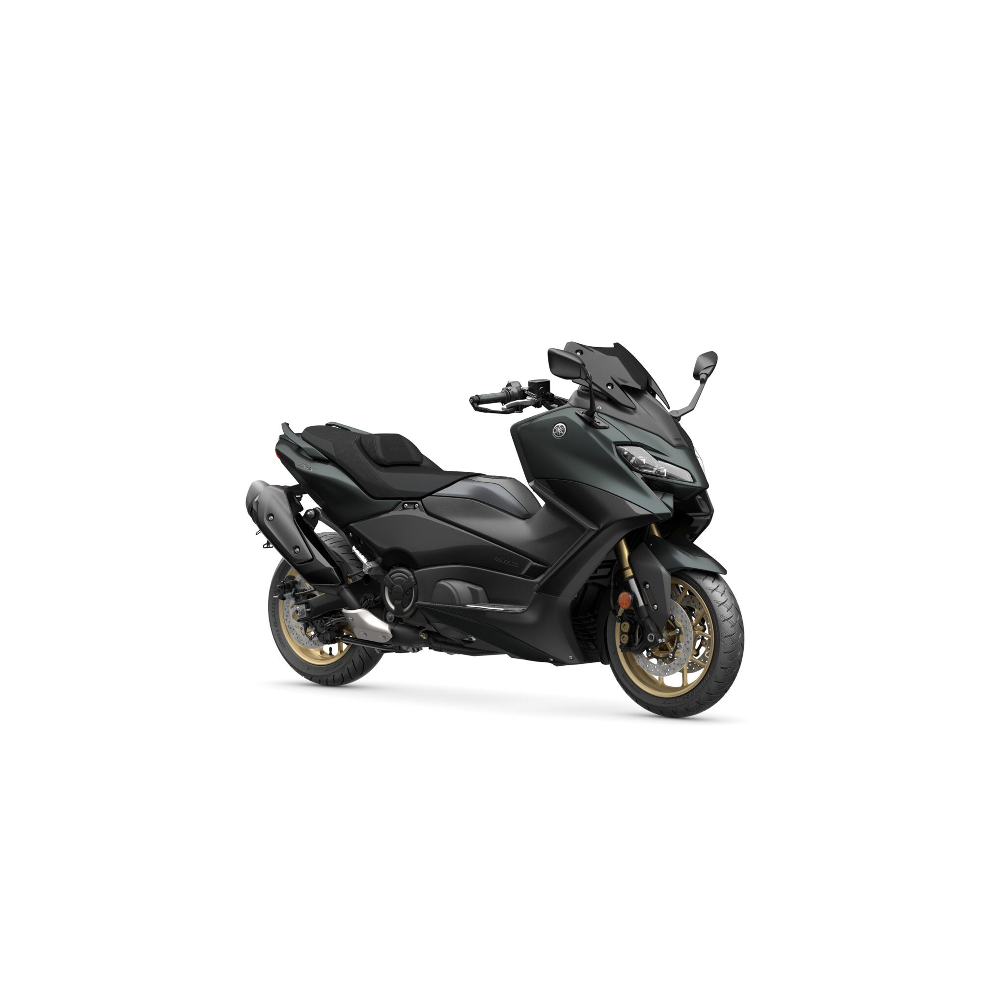 PACK SPORT PARA TMAX YAMAHA — vista geral