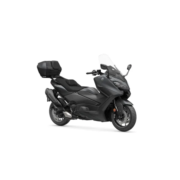 PACK URBAN DA TMAX DE 34 LITROS YAMAHA — vista geral