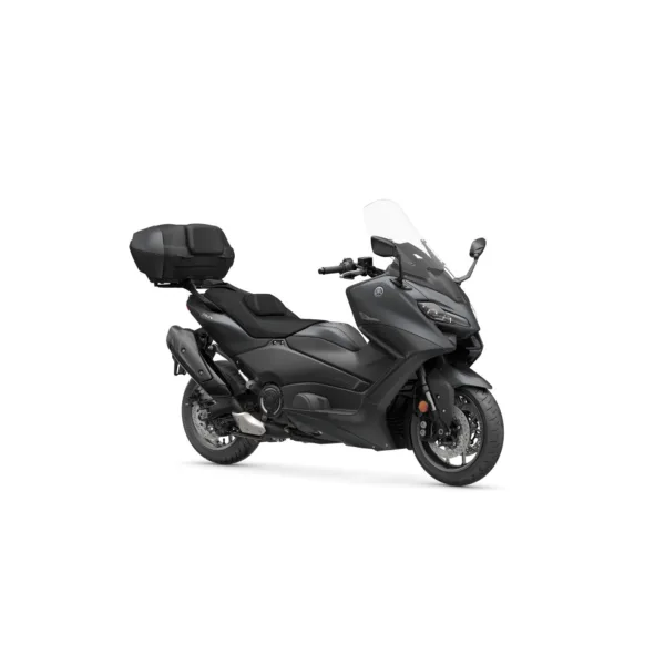 PACK URBAN DA TMAX DE 45 LITROS YAMAHA — vista geral