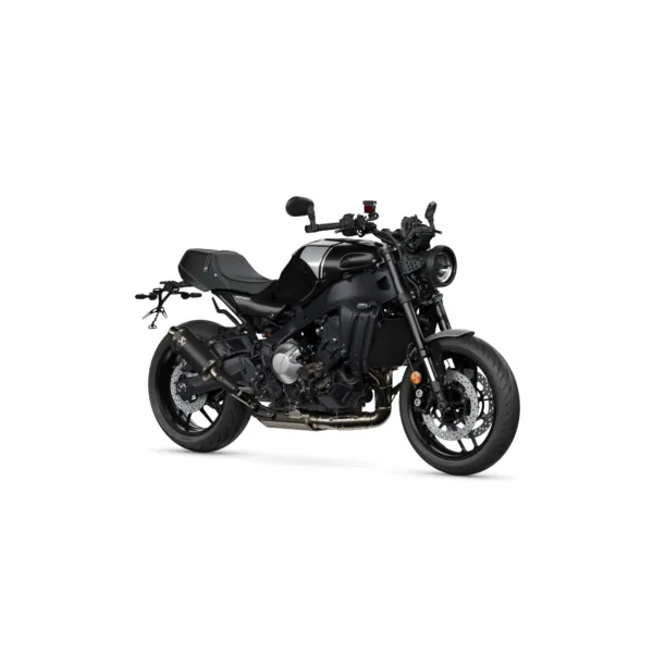 PACK SMOOTH YAMAHA — vista geral