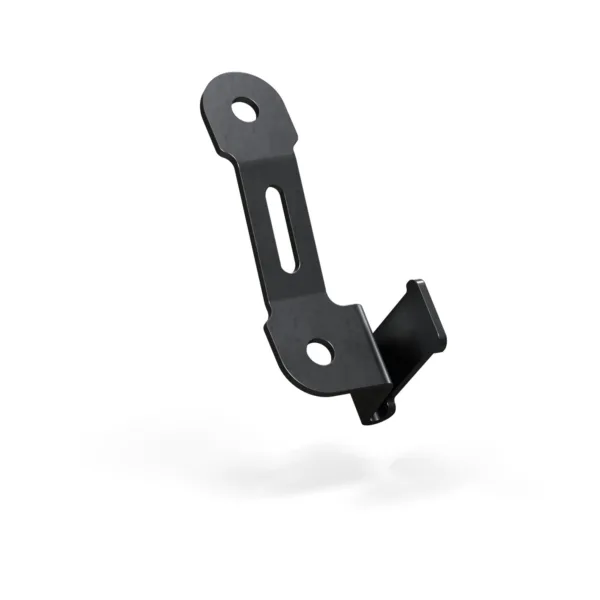 SUPORTE DE FIXAÇÃO USB XSR900 YAMAHA — vista geral