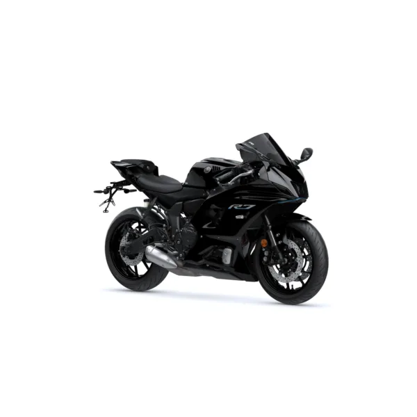 PACK R7 STYLE YAMAHA — vista geral