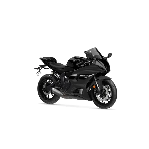 PACK R7 STYLE YAMAHA — vista geral