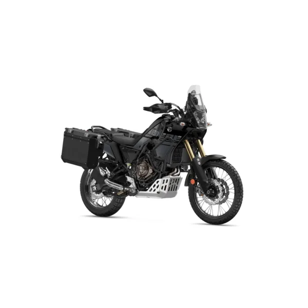 PACK EXPLORER TÉNÉRÉ 700 YAMAHA — vista geral