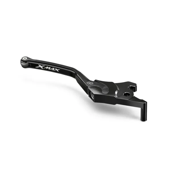 MANETE DO TRAVÃO AJUSTÁVEL YAMAHA — vista geral
