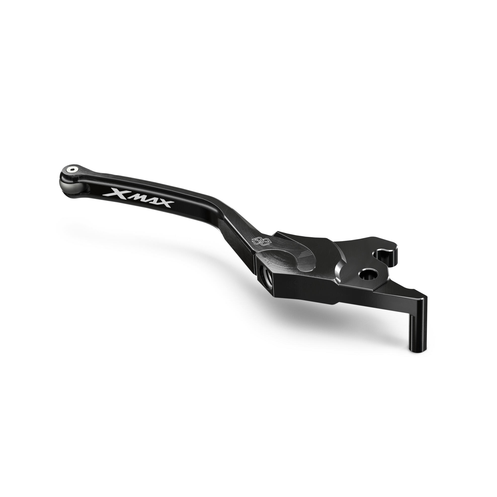 MANETE DO TRAVÃO AJUSTÁVEL YAMAHA — vista geral