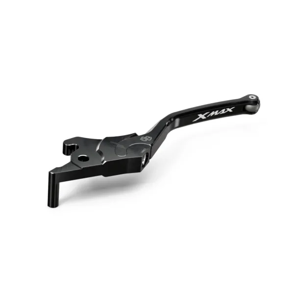 MANETE DO TRAVÃO TRASEIRO AJUSTÁVEL YAMAHA — vista geral