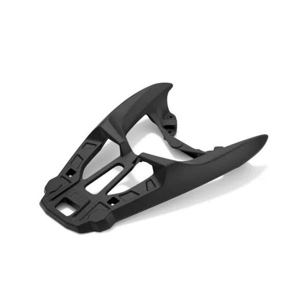 SUPORTE TRASEIRO NMAX YAMAHA — vista geral
