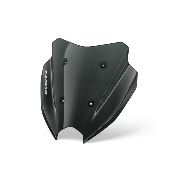 PARA-BRISAS DESPORTIVO NMAX YAMAHA — vista geral