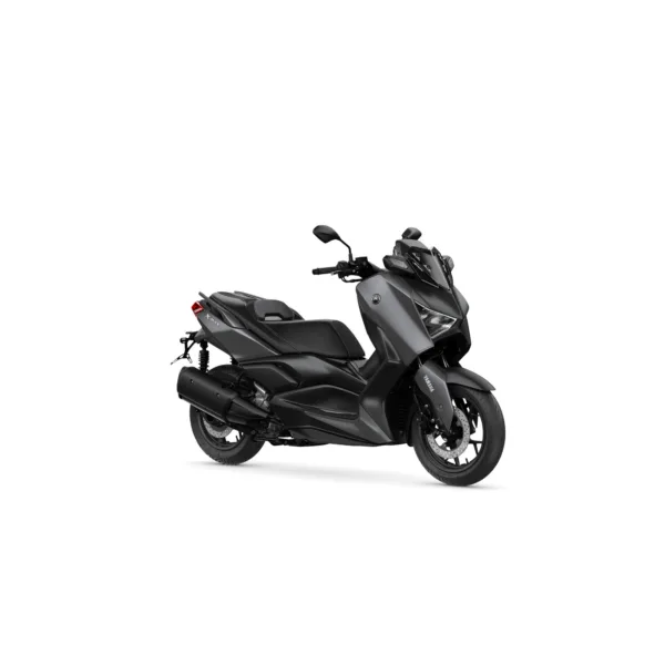 PACK SPORT DA XMAX YAMAHA — vista geral
