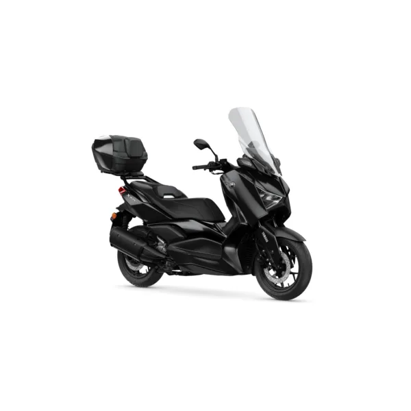 PACK URBAN DA XMAX DE 34 LITROS YAMAHA — vista geral