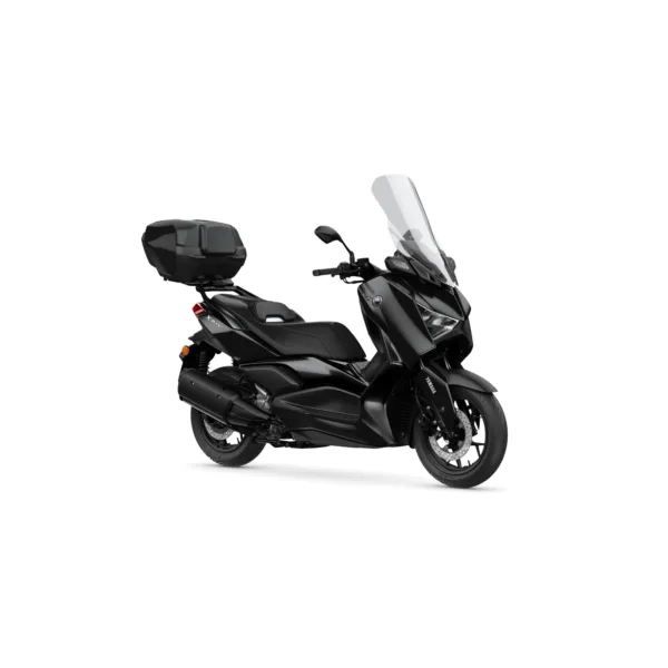 PACK URBAN DA XMAX DE 45 LITROS YAMAHA — vista geral
