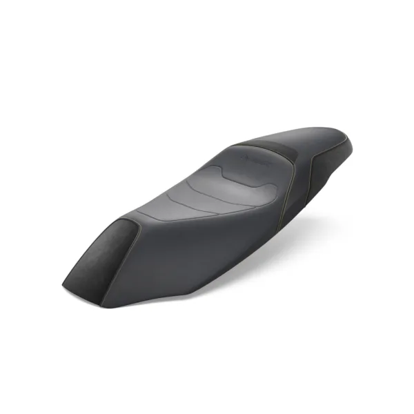 ASSENTO DESIGN NMAX YAMAHA — vista geral