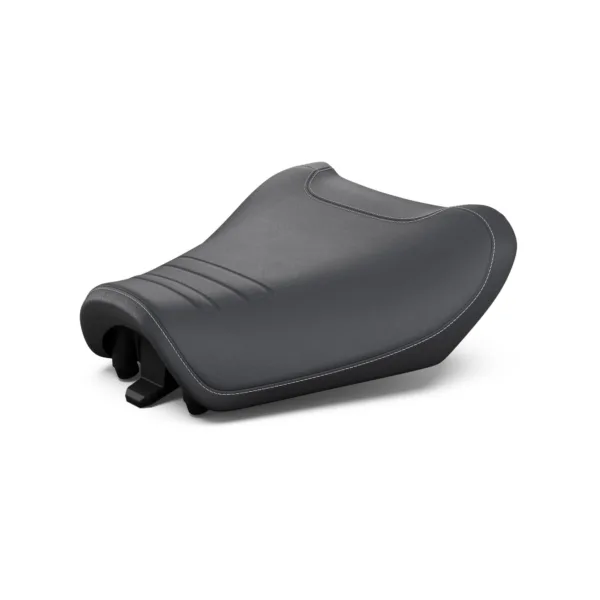 ASSENTO CONFORTO DO CONDUTOR YAMAHA — vista geral