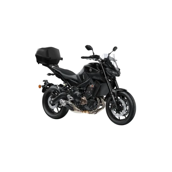 PACK URBAN DA MT-09 YAMAHA — vista geral