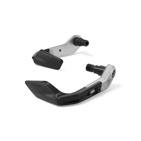 PROTETORES DE MÃO TMAX YAMAHA — vista geral