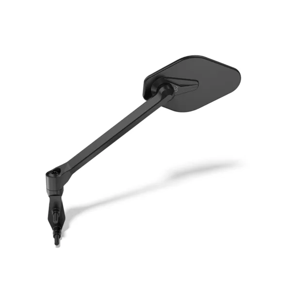 ESPELHO ESQUERDO TMAX YAMAHA — vista geral