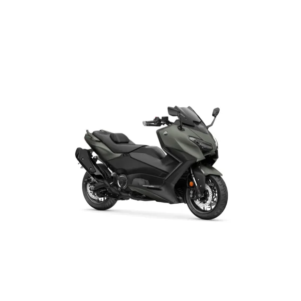 PACK SPORT PARA TMAX YAMAHA — vista geral