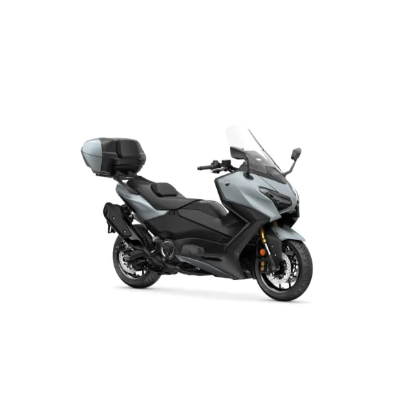PACK URBAN DA TMAX DE 45 LITROS YAMAHA — vista geral