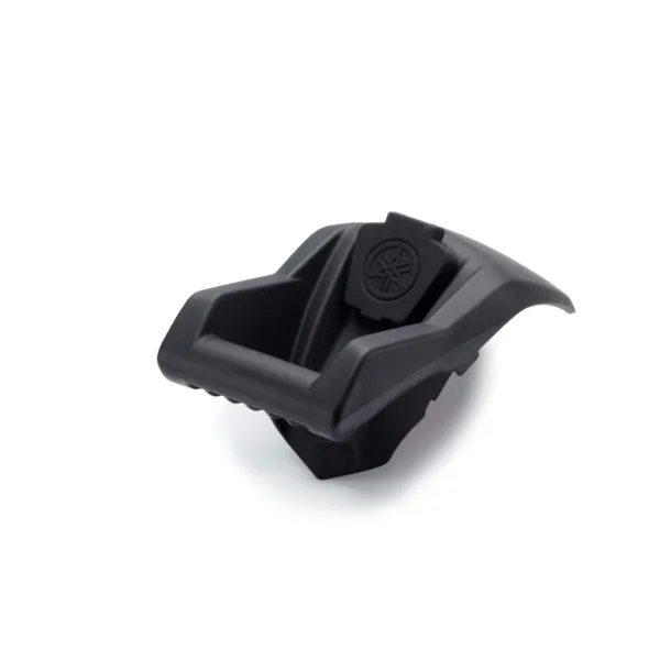 SUPORTE UNIVERSAL YAMAHA — vista geral