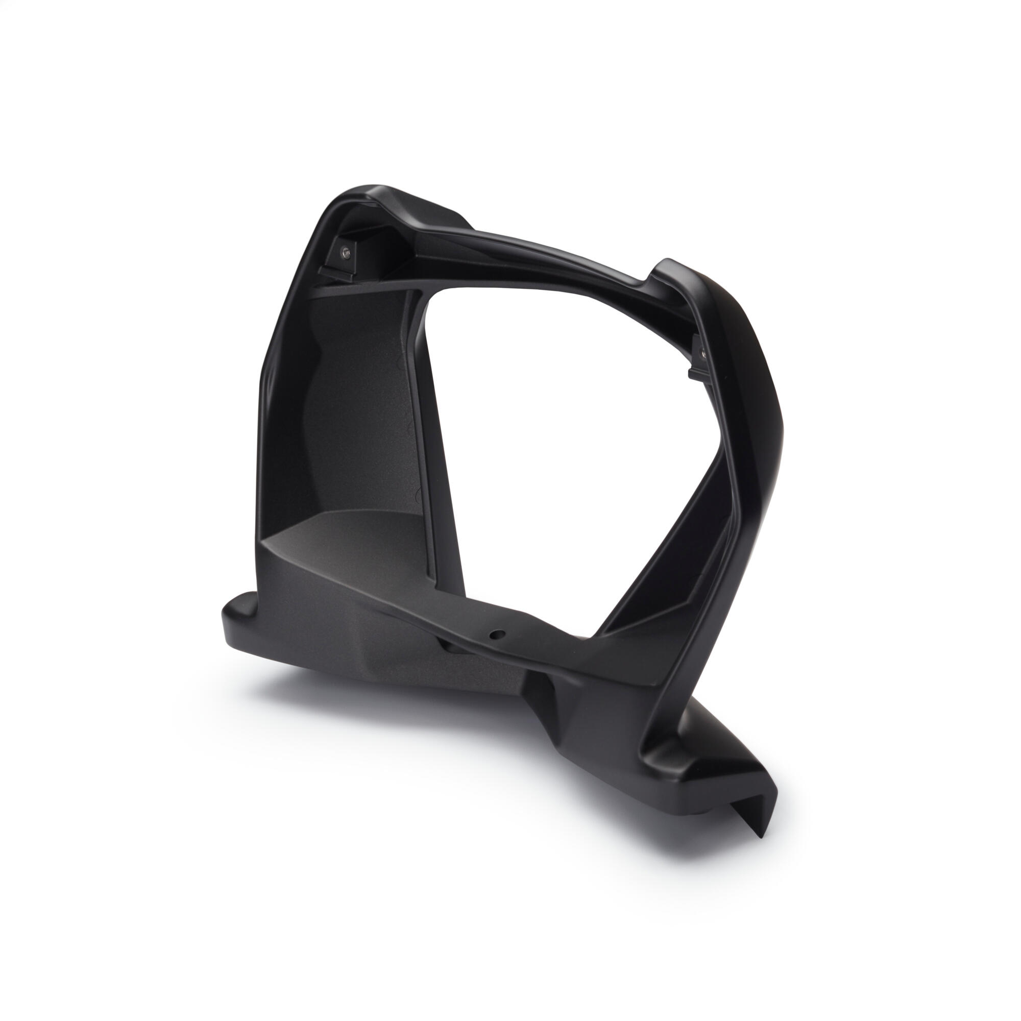 SUPORTE DE ENCOSTO YAMAHA — vista geral