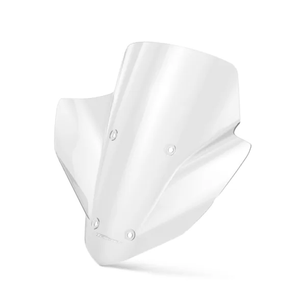 PARA-BRISAS ALTO PARA A TRICITY 125 YAMAHA — vista geral