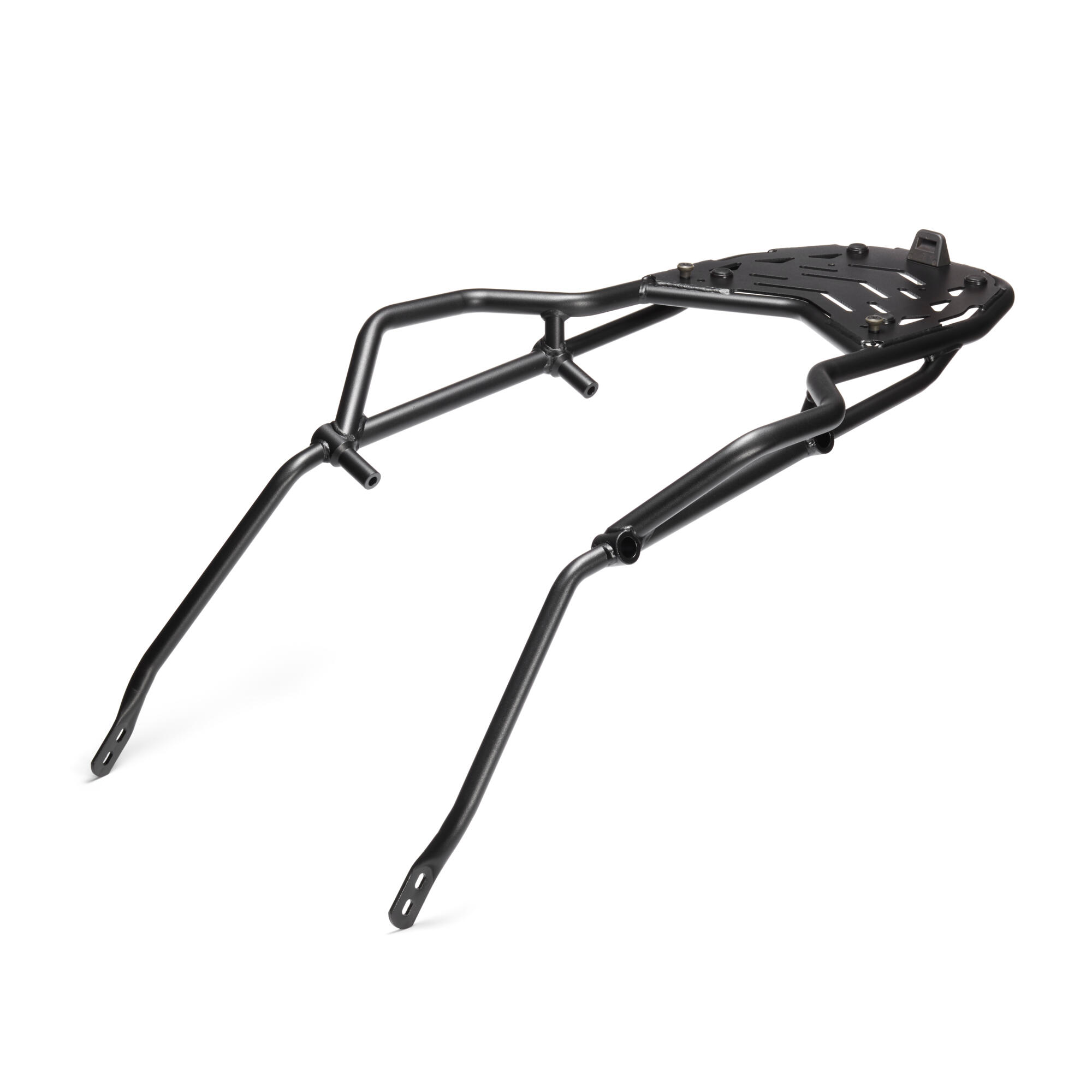 SUPORTE TRASEIRO TÉNÉRÉ 700 YAMAHA — vista geral