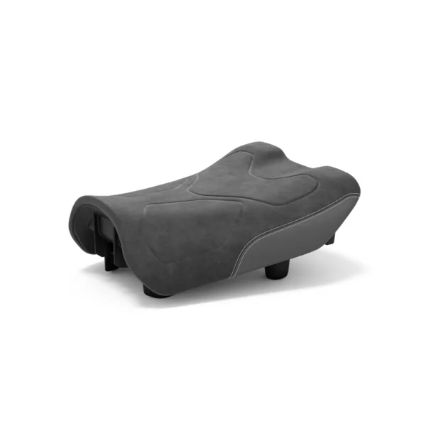 BANCO COMFORT YAMAHA — vista geral