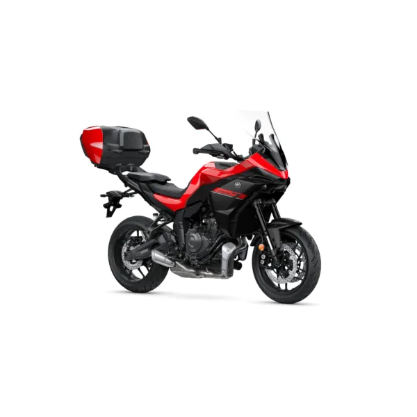 URBAN PACK - RED YAMAHA — vista geral