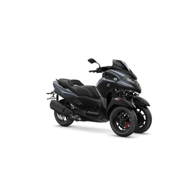PACK SPORT PARA TRICITY 300 YAMAHA — vista geral