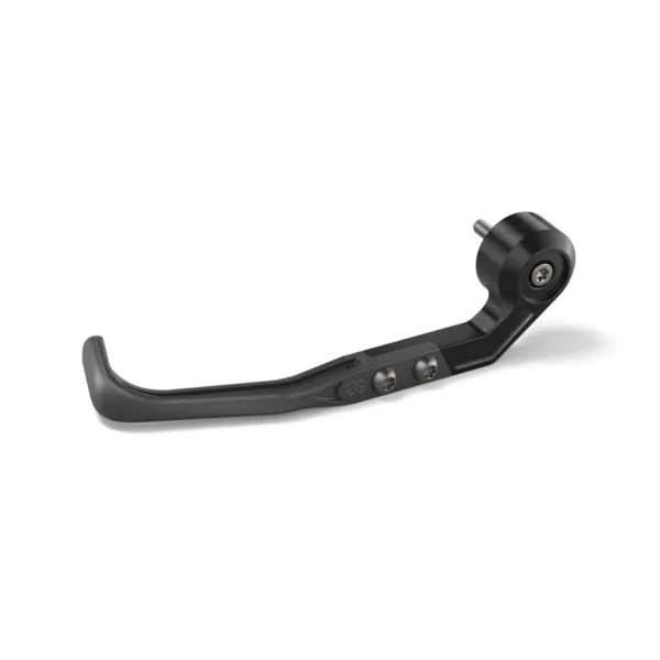 PROTEÇÃO DA MANETE DE TRAVÃO DIANTEIRO XMAX YAMAHA — vista geral
