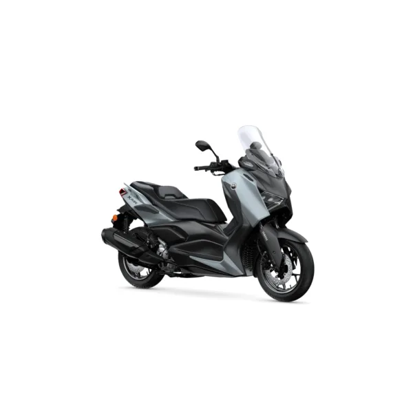 PACK PROTEÇÃO XMAX YAMAHA — vista geral
