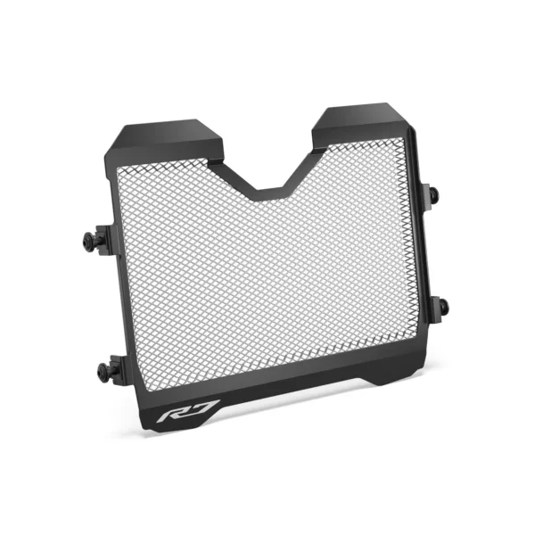 RADIATOR GUARD YZF-R7 YAMAHA — vista geral