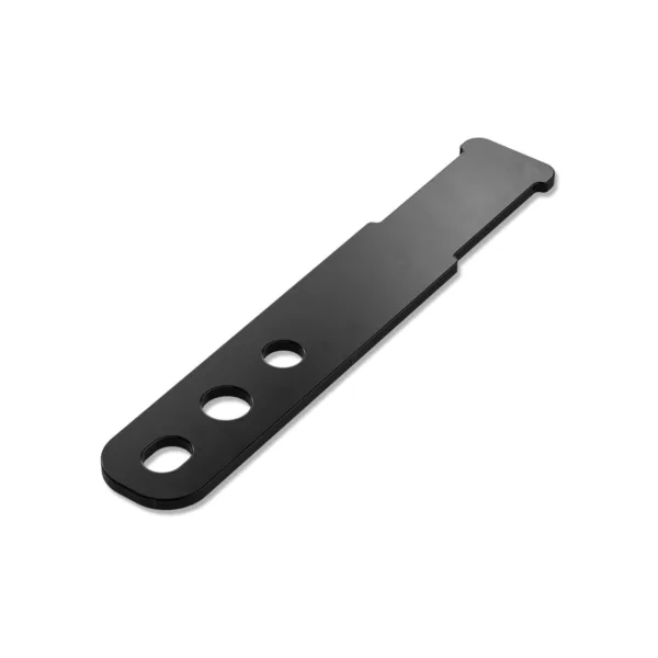 KIT DE SUPORTE USB R7 YAMAHA — vista geral