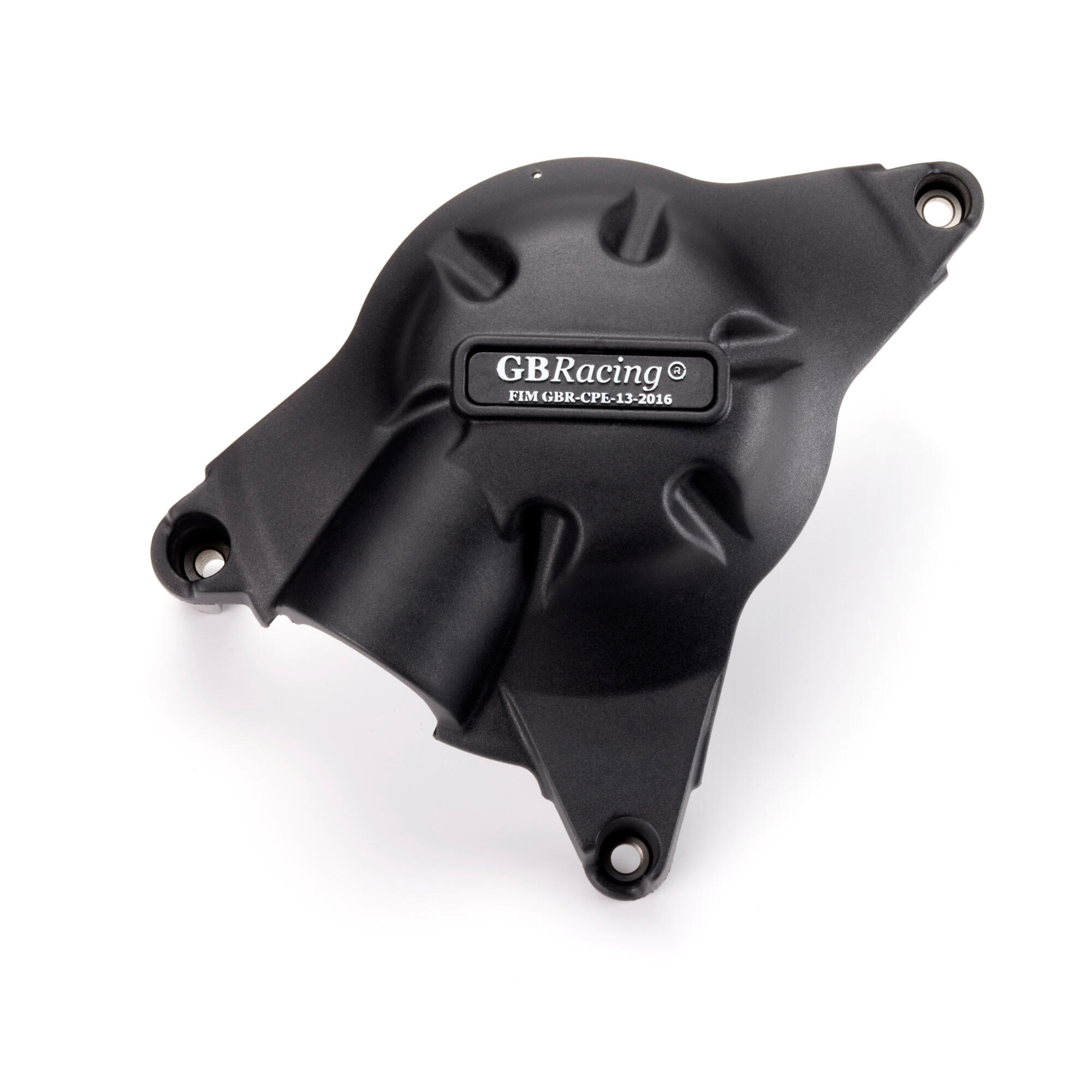 TAMPAS DE MOTOR GB RACING PARA A R6 YAMAHA — vista geral