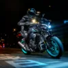 MOTO MT-10 YAMAHA — em estrada 3