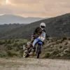 MOTO TÉNÉRÉ 700 EXTREME YAMAHA — em estrada 3