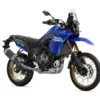MOTO TÉNÉRÉ 700 EXTREME YAMAHA — vista geral