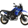 MOTO TÉNÉRÉ 700 EXTREME YAMAHA — vista geral 2