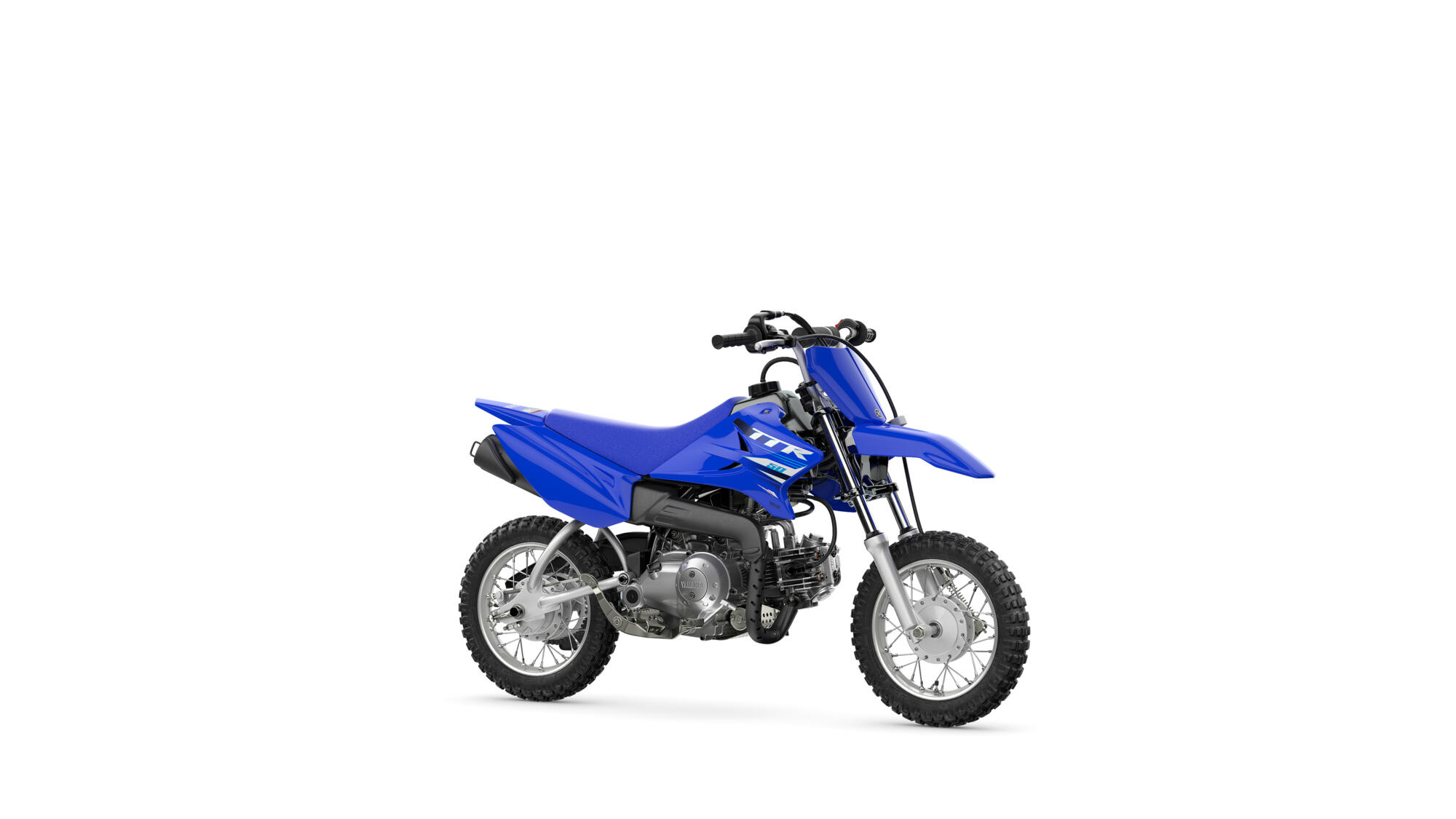 MOTO TT R50 2025 YAMAHA — vista geral 2