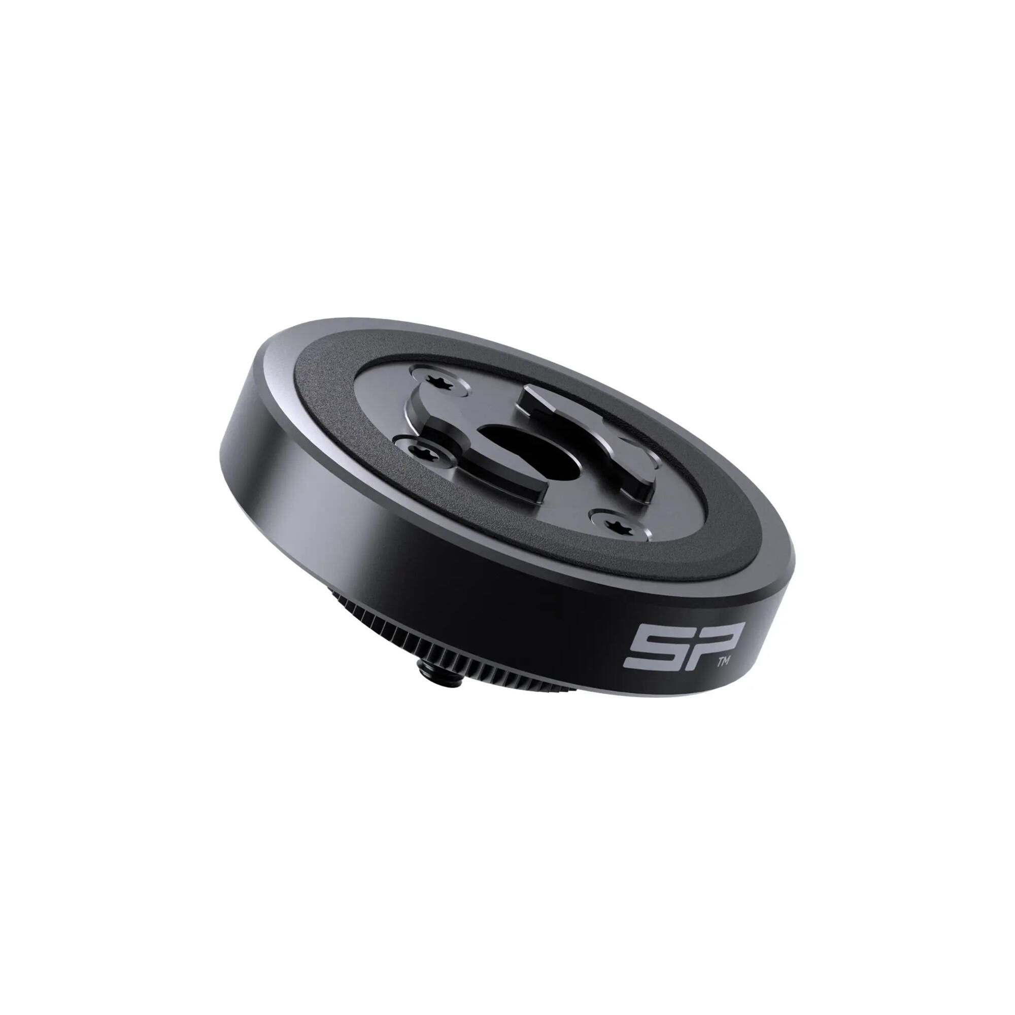 SP CONNECT™ ANTI-VIBRATION MODULE (SPC+ COMPATIBLE) YAMAHA — vista geral