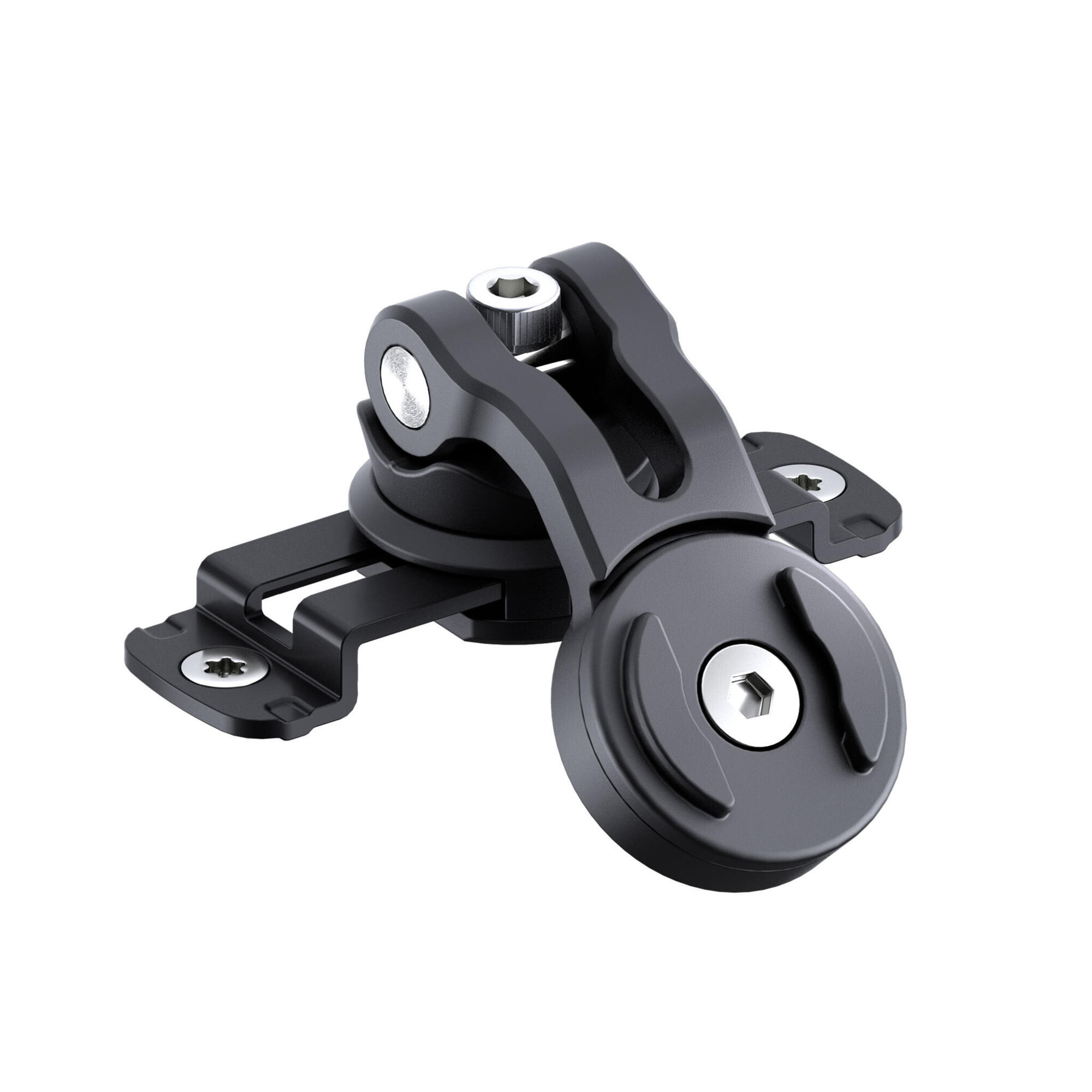 SP CONNECT™ BRAKE MOUNT (SPC+ COMPATIBLE) YAMAHA — vista geral