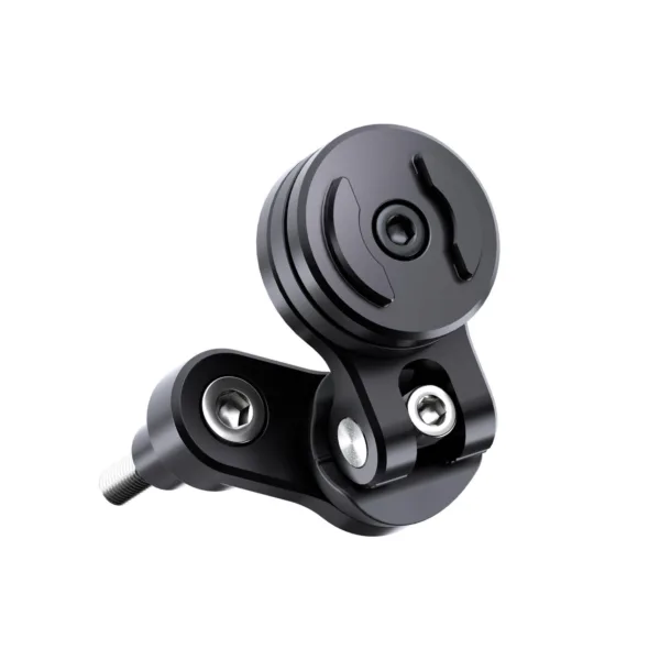 SP CONNECT™ STEM MOUNT YAMAHA — vista geral