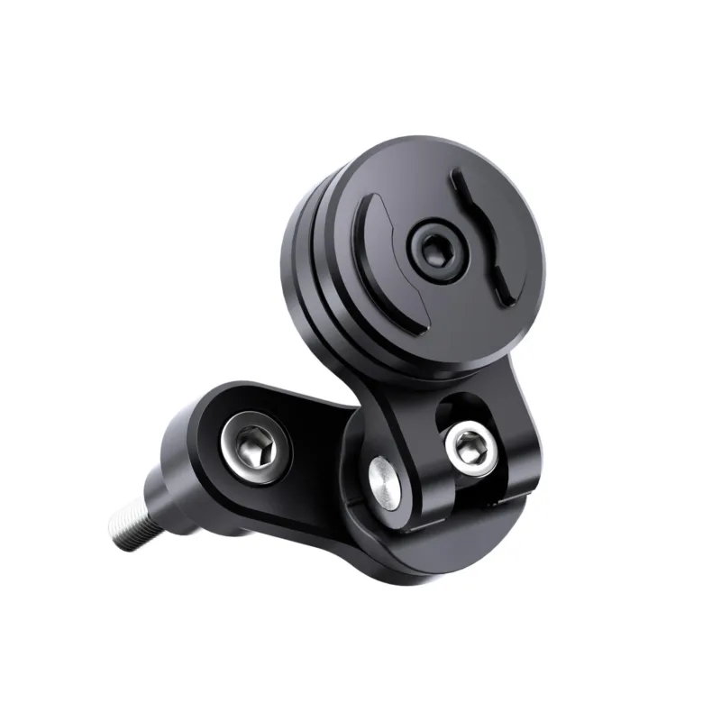 SP CONNECT™ STEM MOUNT YAMAHA — vista geral
