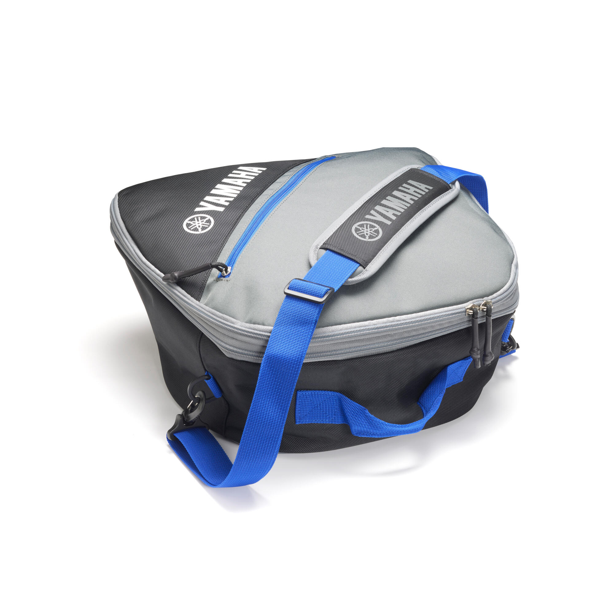SACO INTERIOR PARA A MALA TOP CASE DE 34 LITROS YAMAHA — vista geral