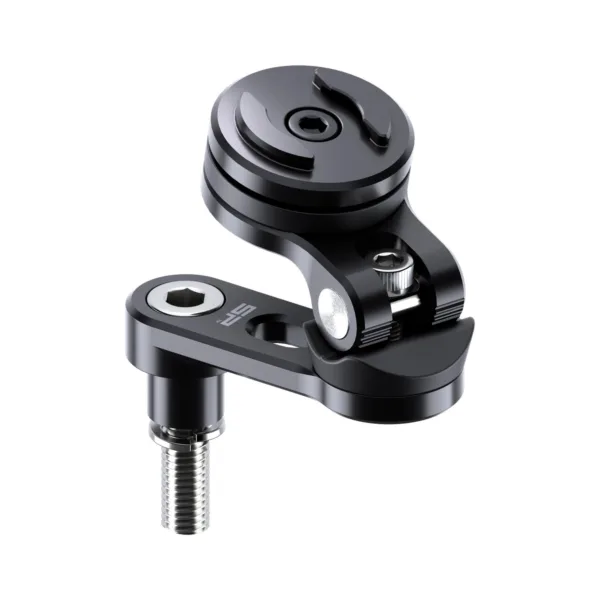 SP CONNECT™ BAR CLAMP MOUNT PRO YAMAHA — vista geral