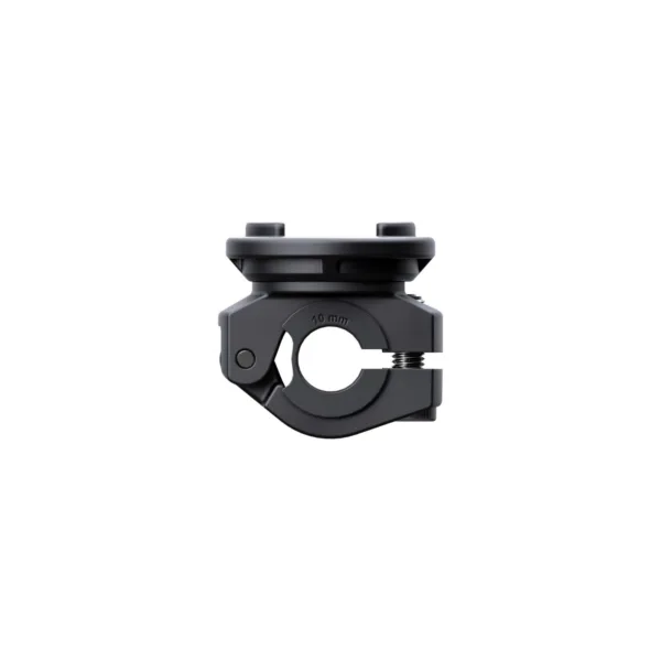 MIRROR MOUNT YAMAHA — vista geral