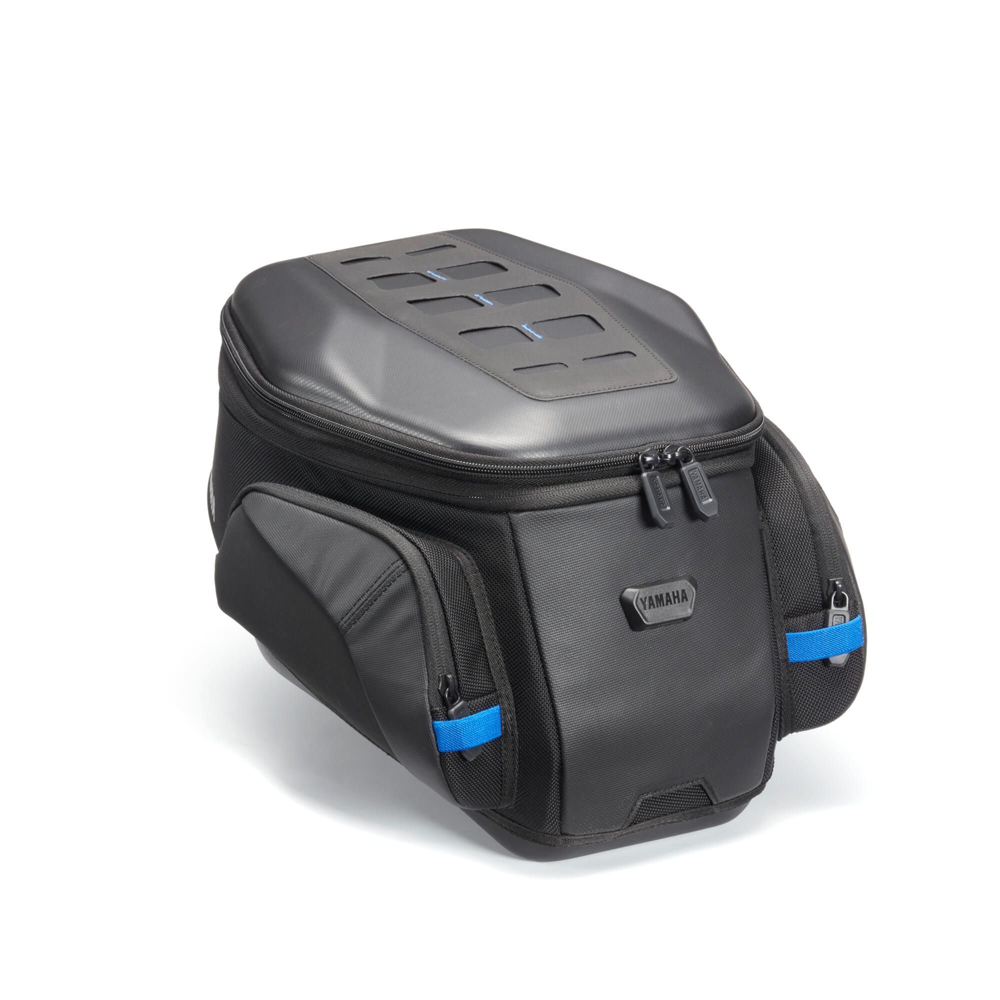 SACO DE DEPÓSITO PARA VIAGENS YAMAHA — vista geral